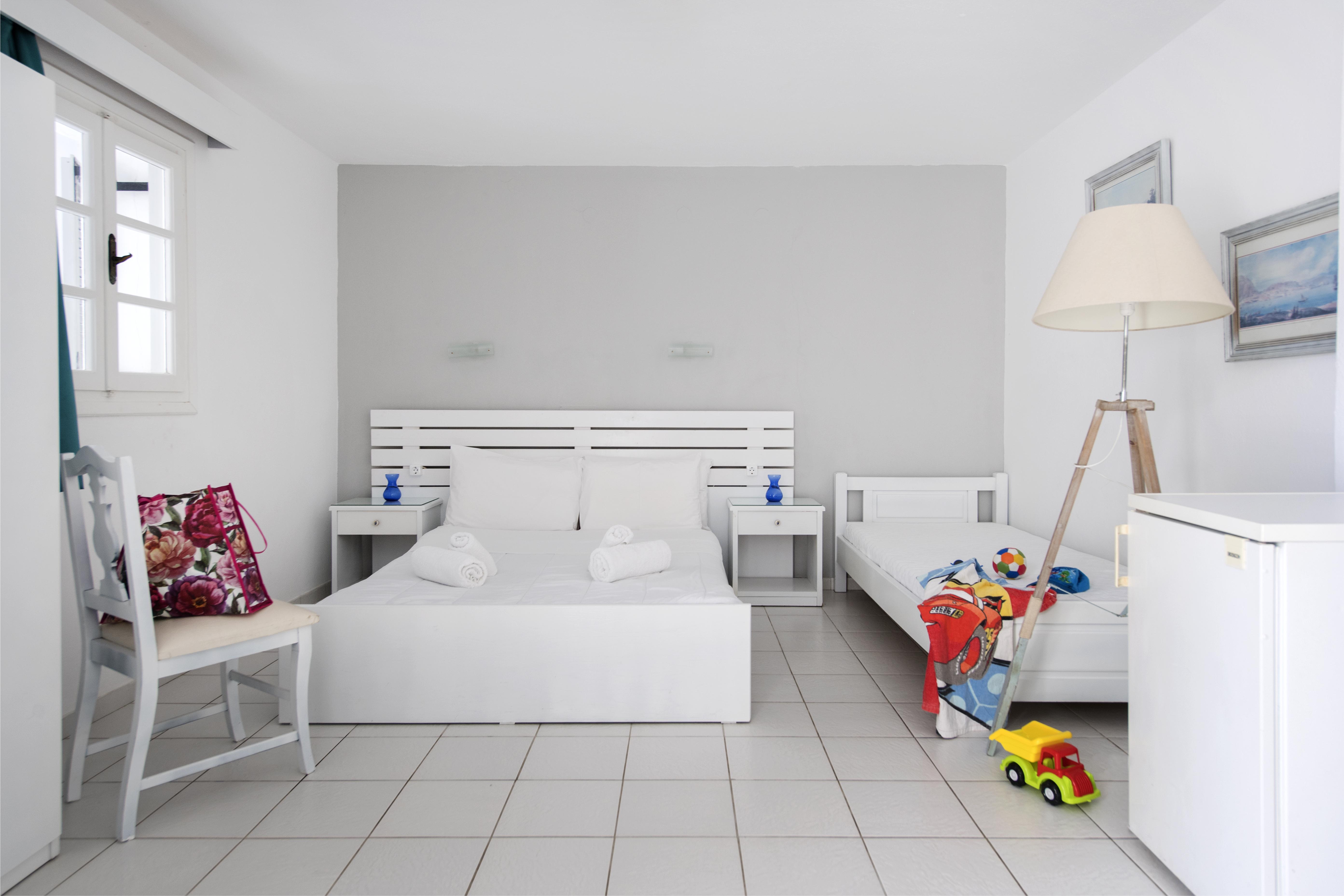 Zefi & Otel