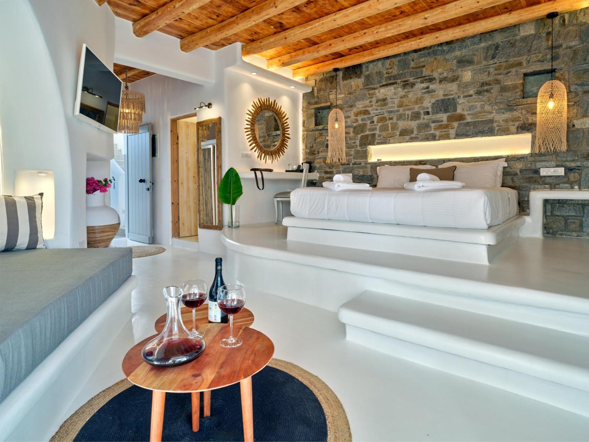 Hotel Zefi & 4*